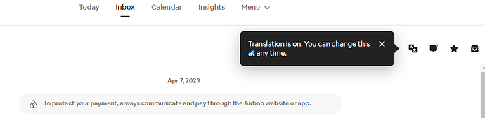 Screenshot 2023-04-08 180636