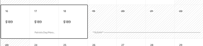 Screenshot 2023-04-12 at 3.25.40 PM
