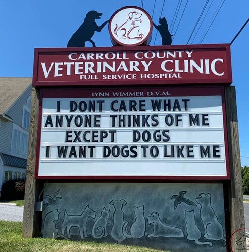 Screenshot 2023-04-13 at 1.08.52 PM