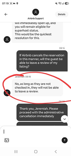 Screenshot_20260711_071916_Airbnb