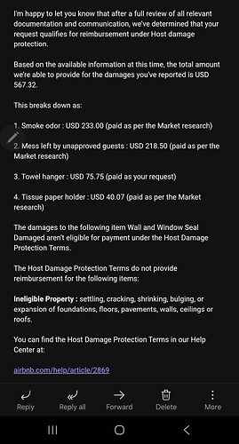 1000461205
