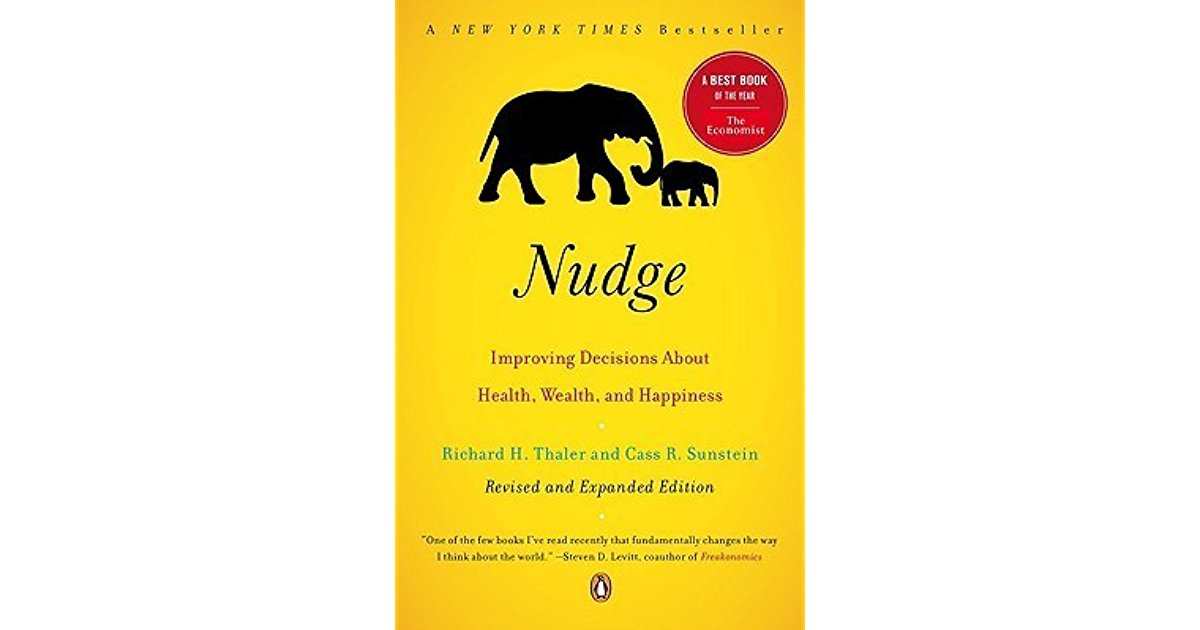 definition and nudge definition and Dredge