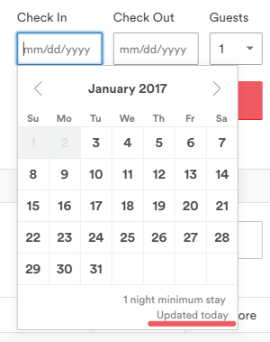 calendar_updated
