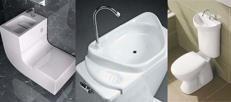 toilet-sink-combo