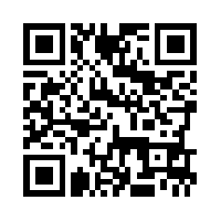 qrcode.56085231