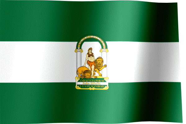 Flag_of_Andalusia