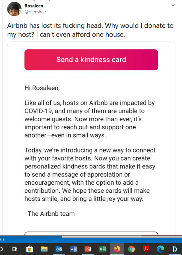 What Airbnb Guests Do That Hosts Find Annoying