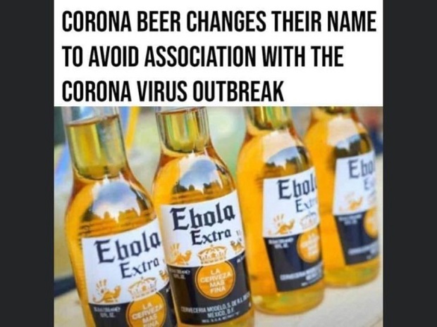 corona-ebola-beers