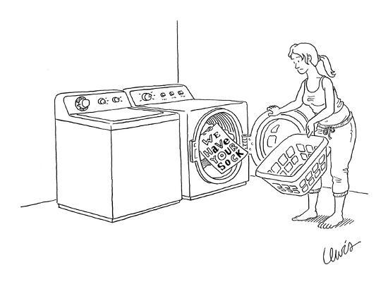 woman-doing-laundry-finds-a-ransom-note-in-the-dryer-reading-we-have-you-new-yorker-cartoon_u-L-PGQHCL0