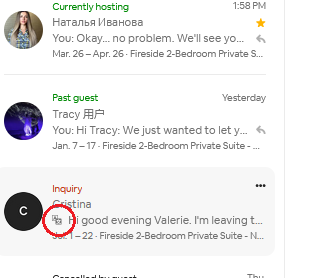Screenshot 2023-04-08 13.59.14