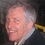 Alan_Wilkinson