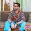 Alex_Boroda