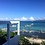 Alex_Shully_Lieber
