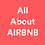 AllAboutAirbnb AllAboutAirbnb