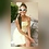 aluna_9