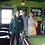 Andrew_Marqueling