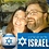 Ann_Drais