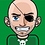 BadPirate