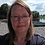 Barbara_Plesch