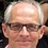 Bernt_Sanden