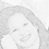 Betty_A