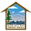 bluehillbay