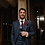 Brett_Garrity