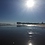 cascobay207