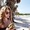 Casey_Freeman