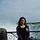 Cathy_Liu