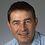Chris_Cooper Chris_Cooper