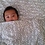 Chris_Keele