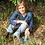 Christine_Finlay
