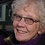 Christine_Shirtcliff Christine_Shirtcliff