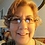 Cindy_Turner_Dodd