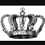crowntown