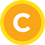 crycepaul