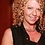 Cynthia_McKay