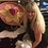 Darin_C