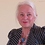 Deborah_Read