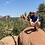 DenverJoe