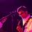 Diganth_Jagadish