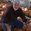 Don_Burns Don_Burns