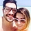 Eduardo_Casado