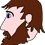 edward edward