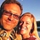 Erik_Westby
