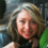 Erin_E_Esteves
