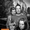 Gerry_Speirs