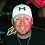 Greg_West