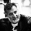 Jacob_Hasle_Nielsen